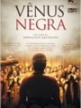 Vênus Negra - Cartaz do Filme