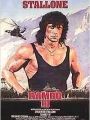 Rambo 3 - Cartaz do Filme