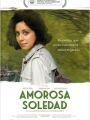 Amorosa Soledad - Cartaz do Filme