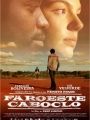 Faroeste Caboclo - Cartaz do Filme