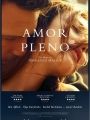 Amor Pleno - Cartaz do Filme