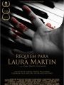 Réquiem Para Laura Martin - Cartaz do Filme