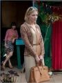 Blue Jasmine - Cartaz do Filme