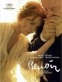 Renoir - Cartaz do Filme