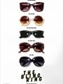 Bling Ring: A Gangue de Hollywood - Cartaz do Filme