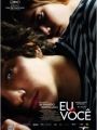 Eu e Você - Cartaz do Filme