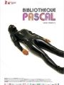 Biblioteca Pascal - Cartaz do Filme