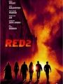 Red 2 - Aposentados e Ainda Mais Perigosos - Cartaz do Filme