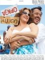 Vendo Ou Alugo - Cartaz do Filme