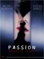 Passion - Cartaz do Filme