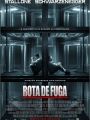 Escape Plan - Cartaz do Filme