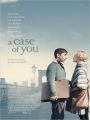 A Case Of You - Cartaz do Filme