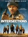 Intersection - Cartaz do Filme