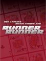 Runner Runner - Cartaz do Filme