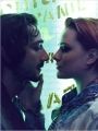 The Necessary Death Of Charlie Countryman - Cartaz do Filme