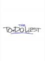 The To do List - Cartaz do Filme