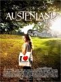 Austenland - Cartaz do Filme