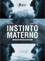 Instinto Materno - Cartaz do Filme