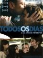 Todos os Dias - Cartaz do Filme