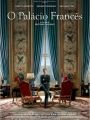 O Palácio Francês - Cartaz do Filme