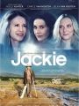 Jackie - Cartaz do Filme