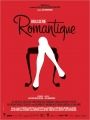 Bistrô Romantique - Cartaz do Filme