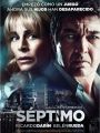 Séptimo - Cartaz do Filme