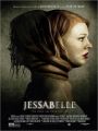 Jessabelle - Cartaz do Filme