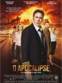 O Apocalipse - Cartaz do Filme