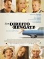 Sem Direito a Resgate - Cartaz do Filme