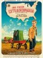 Uma Viagem Extraordinária - Cartaz do Filme