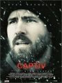 The Captive - Cartaz do Filme