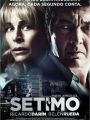 Sétimo - Cartaz do Filme