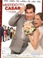 Vestido Para Casar - Cartaz do Filme