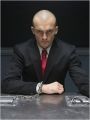 Agent 47 - Cartaz do Filme