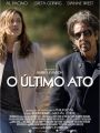 O Último Ato - Cartaz do Filme