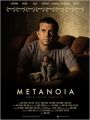 Metanoia - Cartaz do Filme