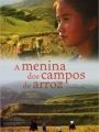 A Menina dos Campos de Arroz - Cartaz do Filme