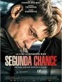 Segunda Chance - Cartaz do Filme