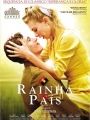 Rainha e País - Cartaz do Filme