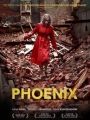 Phoenix - Cartaz do Filme