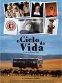 O Ciclo da Vida - Cartaz do Filme