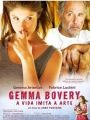 Gemma Bovery - A Vida Imita a Arte - Cartaz do Filme