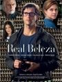 Real Beleza - Cartaz do Filme