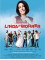 Linda de Morrer - Cartaz do Filme