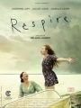 Respire - Cartaz do Filme