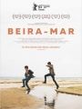 Beira-Mar - Cartaz do Filme