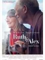 Ruth & Alex - Cartaz do Filme