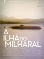 A Ilha do Milharal - Cartaz do Filme