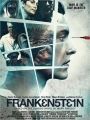 Frankenstein - Cartaz do Filme